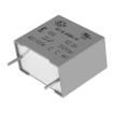 R523I310050P0K electronic component of Kemet