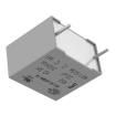 R523N422050P0M  Passive Components