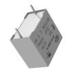 R523N422050P0M Film Capacitors