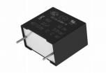 R533R447050P1M electronic component of Kemet