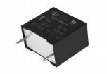 R533W512050P0K electronic component of Kemet