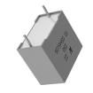 R60PF2100AA6AJ Film Capacitors
