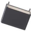 R66ED3180CK7AJ  Passive Components