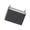 R66ID3220AA7AK  Passive Components
