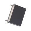 R66ID3220AA7AK Film Capacitors