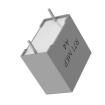 R71MI34704000K Film Capacitors
