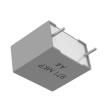R71PF22204030K  Passive Components