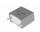R71PF3100GY30M electronic component of Kemet