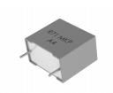 R71PI31504030K electronic component of Kemet