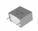 R71QR4180AA10K electronic component of Kemet