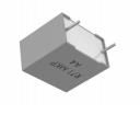 R71QR4180AA10K  Passive Components