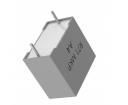 R71QR4180AA10K Film Capacitors