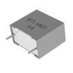 R71VI34704020K electronic component of Kemet
