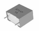 R73LI1470CY03M electronic component of Kemet