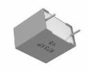 R73TN1680SE00K  Passive Components
