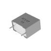 R73TN2100SE00J electronic component of Kemet