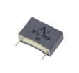 R745I2100AA00J electronic component of Kemet