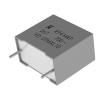 R747I1100AA00J electronic component of Kemet