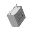 R74NI2150JE02J Film Capacitors