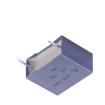 R74NI2330AA00K  Passive Components