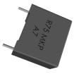 R75PI31004030J Film Capacitors