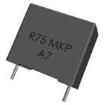 R75PN3220AA30J electronic component of Kemet