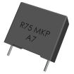 R75RI2560AA30K electronic component of Kemet