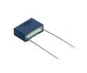 R75TI21004030J electronic component of Kemet