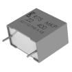 R75QR415050H0J electronic component of Kemet