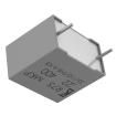 R75PF218050H3J  Passive Components