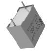R75PF218050H3J Film Capacitors