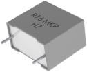 R76IN4100SE30J electronic component of Kemet