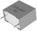R76PD1220DQ00K electronic component of Kemet
