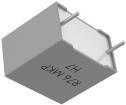 R76QF1330SE30J  Passive Components