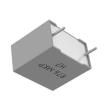 R76QI22204040J  Passive Components