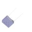 R76QI24705040J  Passive Components