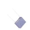R76QI24705040J Film Capacitors