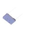 R76QN22705000J  Passive Components