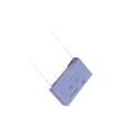 R76QN22705000J Film Capacitors