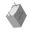 R76QF21005050J Film Capacitors