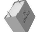 R76TI21005040J Film Capacitors