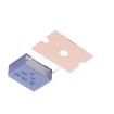 R76TI2220DQ40J  Passive Components