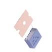 R76TI2220DQ40J Film Capacitors