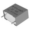 R76TR312050H3J electronic component of Kemet