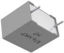 R76PF1390CK00J  Passive Components