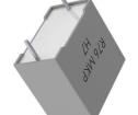 R76PF1390CK00J Film Capacitors