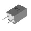 R79GC3220Z340J electronic component of Kemet