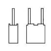 R79MC2330ZB40J  Passive Components