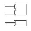 R79MC2330ZB40J Film Capacitors