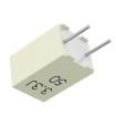 R82EC4100AA70J  Passive Components